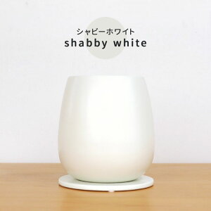 J[IׂAؔ ܂ MTCY  PP-0032-M 3 Mt   CeA A  ϗtA plt