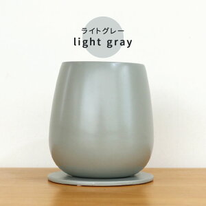 J[IׂAؔ ܂ LTCY  PP-0032-L 4 Mt   CeA A  ϗtA plt