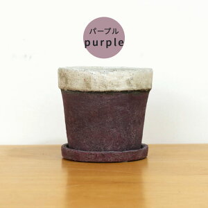 J[IׂAؔ `[YP[L MTCY  PP-0111M 4 Mt   CeA A  ϗtA plt