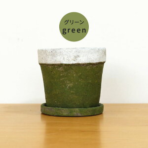 J[IׂAؔ `[YP[L MTCY  PP-0111M 4 Mt   CeA A  ϗtA plt