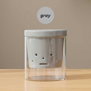 J[IׂAؔ  MTCY  PP-0256M 3 KX Mt   k͔| CeA  ϗtA plt