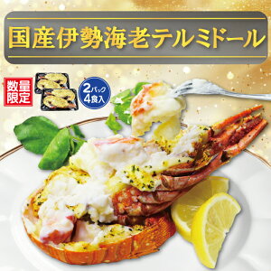 yʌ́zYɐCṼe~h[ 2PC 4H ʌ̔Ȃ莟IIς Ăグ uX^[ CV  J ґ O LO  fBi[ p[eB 