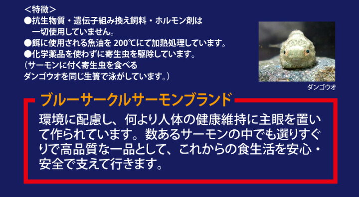 0円 返品交換不可 ブルーサークルサーモン フィレ 養殖アトランティックサーモン 4枚切れ 計1.3〜1.7kg 送料無料 0円 返品交換不可 ブルーサークルサーモン フィレ 養殖アトランティックサーモン 4枚切れ 計1.3〜1.7kg 送料無料