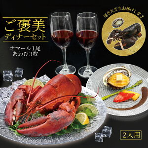 yN[|LzJfBi[Zbg (I}[500g1Eڈ΂70g3) 2lpJ ґ O LO  fBi[ p[eB  C  H Ε j a