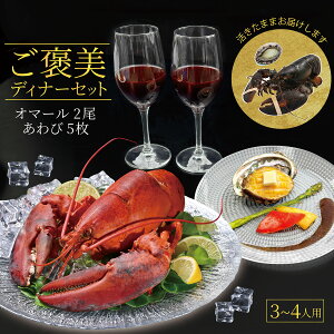 yN[|LzJfBi[Zbg (I}[500g2Eڈ΂70g5) 3`4lp@J ґ O LO  fBi[ p[eB  C  H Ε j 