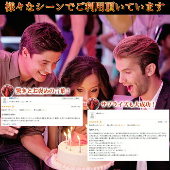 オマール海老(500g)5尾入【ロブスター★活】【送料無料】【代引手数料無料】【あす楽対応】【楽ギフ_のし】【楽ギフ_のし宛書】【楽ギフ_メッセ】【楽ギフ_メッセ入力】