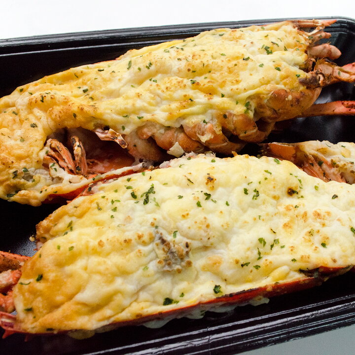 6804円 価格交渉OK送料無料 オマール海老のテルミドール2PC 4食入 調理済み 焼き上げ済み クリスマス パーティーにも最適 期間限定特価 6804円 価格交渉OK送料無料 オマール海老のテルミドール2PC 4食入 調理済み 焼き上げ済み クリスマス パーティーにも最適 期間限定特価