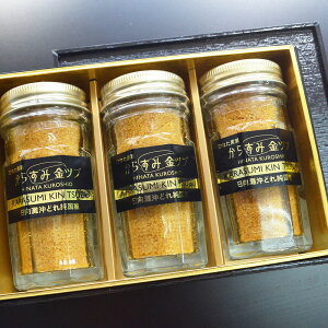 Yn{蒼 YVn"ЂȂ炷" ԓnpE_[ 30g*3r ϔ蕃̓EEΕMtgɂœKIIs