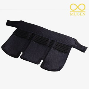 yhJ㖳 ŒZ[1 󒍐Yz   h MUGEN   MUGEN  `H|i  Pi   lC  