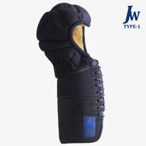 yhJ㖳 ŒZ[1 󒍐Yz   h { Y  JW-1 JW Ď b U   `H|i   lC 