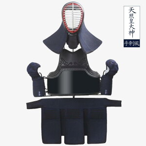 yhJ㖳z  hZbg VƑ_ B h SET ꎮ   Ď b      lC 