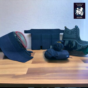 yhJ㖳z  hZbg 󒍐Y B  KACHI 萻i ꎮ   Ď b      lC 