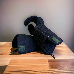 yhJ㖳 ŒZ[1 󒍐Yz   h  { Y BLACK `IH|i RČ^ ω b U     lC 