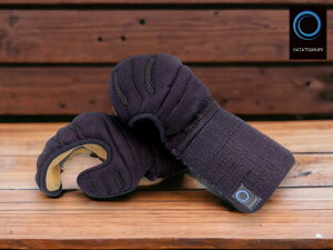 yhJ㖳 ŒZ[1 󒍐Yz   { Y V^ ނ  `H|i ωݍb Ď b h {쏊 