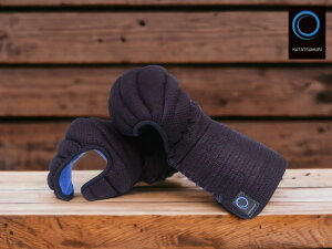 yhJ㖳 ŒZ[1 󒍐Yz   h { Y  ނb  Ď b U   `H|i ωݍb   lC  {