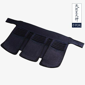 yhJ㖳z   h VƑ_ B h h Pi   lC  