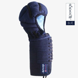 yhJ㖳z   h Pi  VƑ_ B Î^Cv b Ď  h   lC 