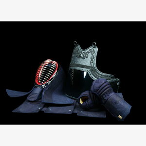 yhJ㖳z  hZbg ꎮ {̖i h  TCY    Ď b   {     lC 