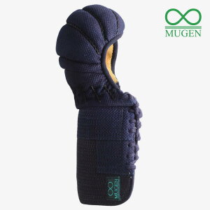 yhJ㖳 ŒZ[1 󒍐Yz   cN Np Pi b U  MUGEN  h   MUGEN `H|i   lC 