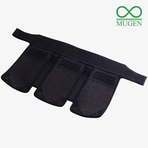 yhJ㖳 ŒZ[1 󒍐Yz   h { Y cN Np MUGEN   MUGEN  `H|i  Pi   lC  
