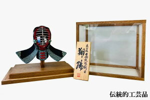  `H|i Pi  h    lC  ߂