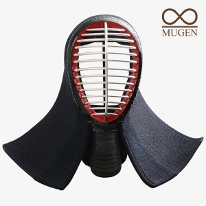 yhJ㖳 ŒZ[1 󒍐Yz   h Pi iʓvEʕRtj { Y MUGEN   MUGEN  `H|i    lC  ߂