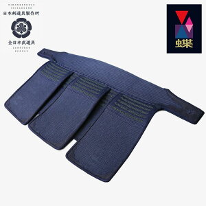   h uv  yS{E{쏊z   lC  