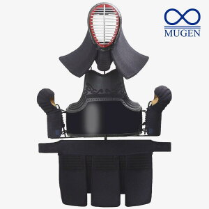 yhJ㖳 ŒZ[1 󒍐Yz  hZbg  MUGEN SET  MUGEN  `H|i  Ď b    Pi     lC 