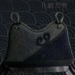   h i Rt j ЍԕH RČ^ yFI[_[ł܂z  Pi    lC  ǂ