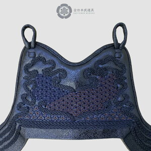   h i Rt j  RČ^ yFI[_[ł܂z  Pi    lC  ǂ