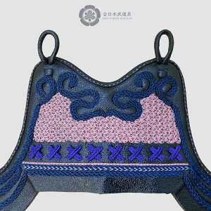   h i Rt j ō RČ^ yFI[_[ł܂z  Pi    lC  ǂ