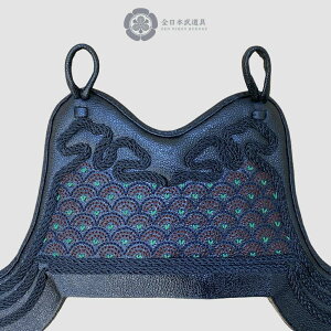   h i Rt j ς菼 g璹 RČ^ yFI[_[ł܂z  Pi    lC  ǂ