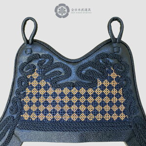   h i Rt j 䶗 RČ^ yFI[_[ł܂z  Pi    lC  ǂ