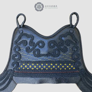   h i Rt j ؂̉ RČ^ yFI[_[ł܂z  Pi    lC  ǂ