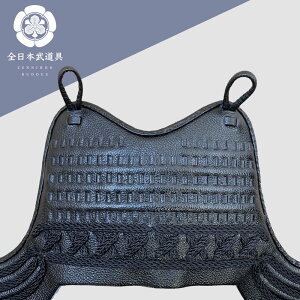   h i Rt j Îoc RČ^ yFI[_[ł܂z  Pi    lC  ǂ