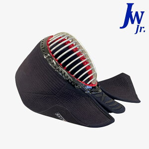 yhJ㖳 ŒZ[1 󒍐Yz   h Pi { Y cN Np iʓvEʕRtj JW-Jr. JW  `H|i   lC  ߂