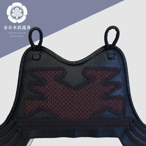   h i Rt j 󒆉ԕH RČ^ yFI[_[ł܂z  Pi    lC  ǂ