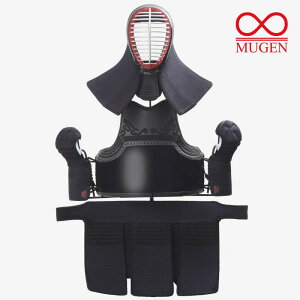 yhJ㖳 ŒZ[1 󒍐Yz  hZbg { Y ԁMUGEN SET   MUGEN  `H|i   Ď b      lC 