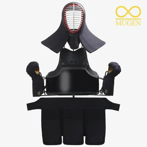 yhJ㖳 ŒZ[1 󒍐Yz  h Zbg { Y MUGEN SET   MUGEN  `H|i   Ď b    h ߂   ǂ lC 