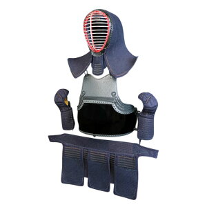 yhJ㖳 ŒZ[1 󒍐Yz y63S{I茠Dfz hZbg { Y   e ꎮ TCY    Ď b     lC 