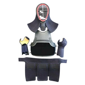 剣道 胴 小学生」の人気商品一覧・価格比較 - 価格.com