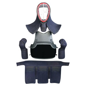 剣道防具セット 中学生」の人気商品一覧・価格比較 - 価格.com