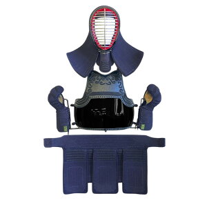 yhJ㖳 ŒZ[1 󒍐Yz  hZbg { Y  `IH|i RČ^ ωݖh Zbg  ꎮ   Ď  b   h   