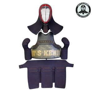 yhJ㖳 ŒZ[1 󒍐Yz  hZbg { Y  `H|i Let's Kendo Model SET ꎮ   Ď b   Zbg    lC 