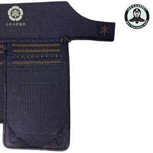 yhJ㖳 ŒZ[1 󒍐Yz   h { Y  `H|i Let's Kendo Model h Pi   lC  