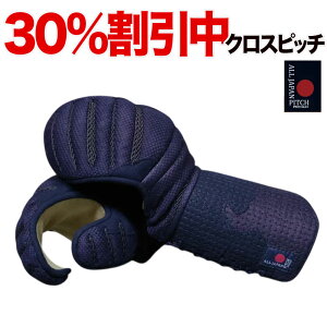 30%OFF   h Pi yhJ㖳zNXsb` 2025 ALL JAPAN PITCH vn ؖ b Ď  h   lC 