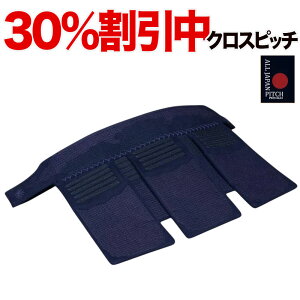 30%OFF`  h yhJ㍞݁z2025 ALL JAPAN PITCH NXsb` vn ؖ Pi h   lC  