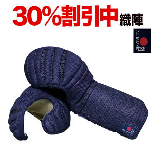 30%OFF   h Pi yhJ㖳z Dw 2025 ALL JAPAN PITCH ASDhd b Ď   h   lC 