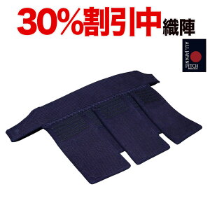 30%OFF   h yhJ㖳z Dw 2025 ALL JAPAN PITCH ASDhd Pi h   lC  