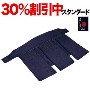 30%OFF   h yhJ㖳zX^_[h\^ 2025 ALL JAPAN PITCH  Pi h   lC  